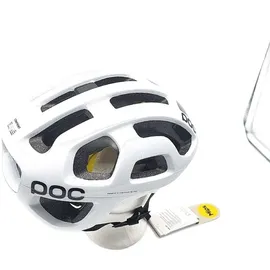 Poc Octal MIPS 56-62 cm grau 2025