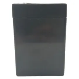 Atlantis A03-BAT12 4,5Ah 12V