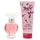 Jojo Siwa Be You Eau de Parfum 30 ml + Body Wash 100 ml Geschenkset