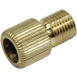 Makita Ventiladapter französisch