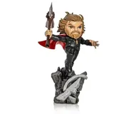 Iron Studios - Thor