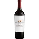 Robert Mondavi Mondavi Cabernet Sauvignon Napa Valley 2018 Robert