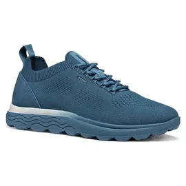 GEOX Spherica A Herren Weite M Avio/Dark Avio 42