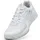 Puma Accelerate Pro 4 Hallenschuhe, 02 10),
