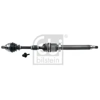 FEBI BILSTEIN Antriebswelle