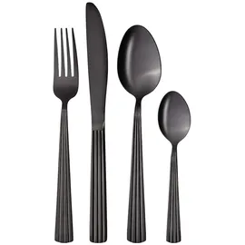 Gräwe Athen 16-tlg.