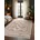 Kelim 80cm 150cm Baumwolle Jute Jute Baumwolle Kelim