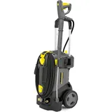 Kärcher HD 5/12 C 500 l/h 120 bar 2,5 kW