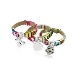 XTREM Bastelset Creativ Studio Armband-Set 00453 Style