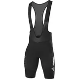 M Bike Bibshorts Winner III