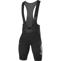 Löffler M Bike Bibshorts Winner III