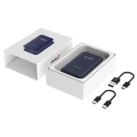 Carlinkit CP2A Wireless Adapter Apple CarPlay / Android Auto