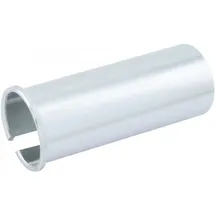 CON-TEC CONTEC Distanzhülse Distanzhülse Alu 27 - 2mm 31 6mm - Distanzhülse für Sattelstützen