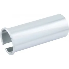 CON-TEC CONTEC Distanzhülse Distanzhülse Alu 27 - 2mm 31 6mm - Distanzhülse für Sattelstützen