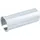 CON-TEC CONTEC Distanzhülse Distanzhülse Alu 27 - 2mm 31 6mm - Distanzhülse für Sattelstützen