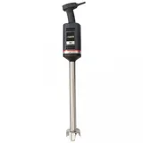 Saro XM-52 Stabmixer
