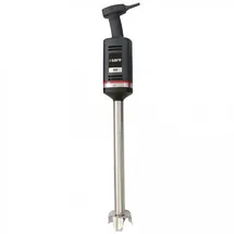 Saro XM-52 Stabmixer