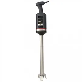 Saro XM-52 Stabmixer