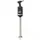 Saro XM-52 Stabmixer