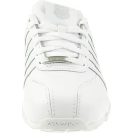 K-Swiss Arvee 1.5 white/white/gray violet/split 42,5