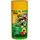JBL Schildkrötenfutter Proterra Florsil 1 L