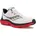 Herren Laufschuhe Herren Blanc 42