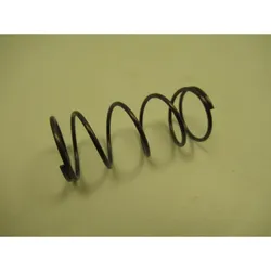 Optimum Feder DP Serie L: 50mm, Ø1,5mm