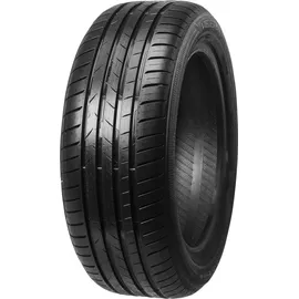 Vredestein Ultrac 195/55 R16 87V