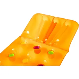 BESTWAY Color Lounge