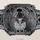 Bandai Namco Entertainment Revell Star Wars BANDAI TIE Interceptor Bandai Modellbausatz 01212