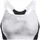 Under Armour High Print Grau/Schwarz/Weiß XS
