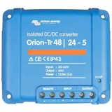 Victron Energy Victron Orion-Tr 48/24-5A (120W) - 24.2V