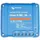 Victron Energy Victron Orion-Tr 48/24-5A (120W) - 24.2 V