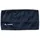 Vaude Cassons Merino Stirnband Dunkel Blau