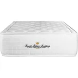 ROYAL PALACE BEDDING Buckingham 120 x 190 cm H2