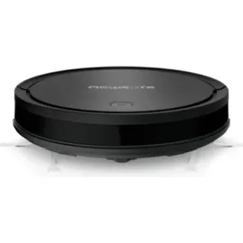 Rowenta Rr7375Wh - Schwarz