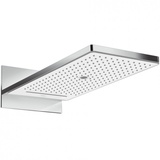 Hansgrohe Rainmaker Select 580 3jet (24001400)