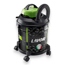 Lavor Wash Rudy 1200S