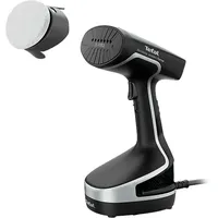 Tefal Acces Steam Force DT8270