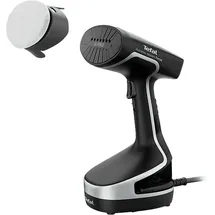 Tefal Acces Steam Force DT8270