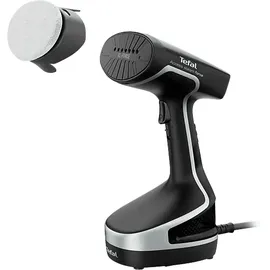 Tefal Acces Steam Force DT8270