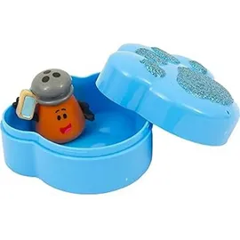 GIOCHI PREZIOSI BLU03000