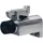 KWS Türfeststeller Silber 11 cm