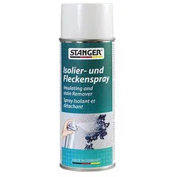 STANGER Isolier- & Fleckenspray weiß 400,0 ml