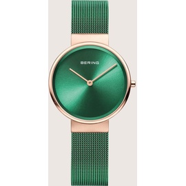 BERING Classic Milanaise 31 mm 14531-868