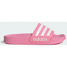 adidas Shower Adilette Bliss Pink/Cloud White 39