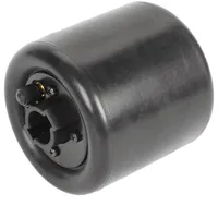 Metallkraft Aufblasbare Expansionswalze