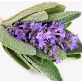 YODEYMA Houston Eau de Parfum 100 ml