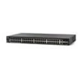 Cisco SG250X-48P-K9-EU neu