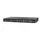 Cisco SG250X-48P-K9-EU neu